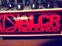 Alcore Records