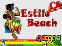 Estilo Beach