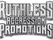Ruthless Aggression Promotions