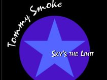 Tommy Smoke