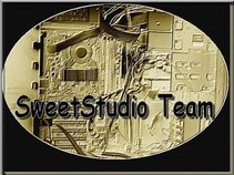 SweetStudio Team