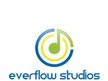Everflow Studios