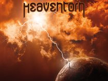 Heaventorn