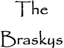 The Braskys