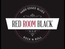 Red Room Black