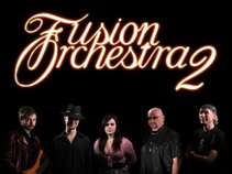 Fusion Orchestra 2