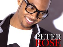 Peter Rose