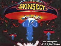 Skinsect