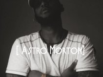 Astro Morton