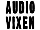 Audio Vixen