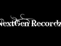 NextGen Recordz