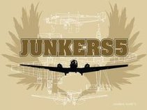 Junkers5