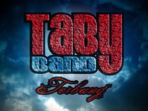 TABY BAND