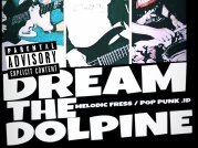 Dream THE Dolpine