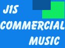 J1S Commercial Music
