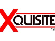 DJ X-Quisite