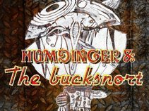 Humdinger & the Bucksnort