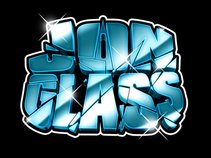 Glasshouse Productions