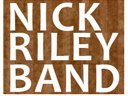 Nick Riley Band