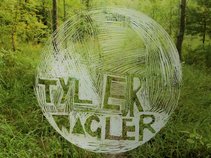 Tyler Wagler