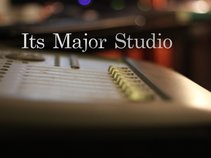 Its Major Studio