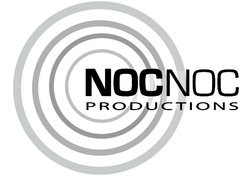 Image for Noc Noc Productions