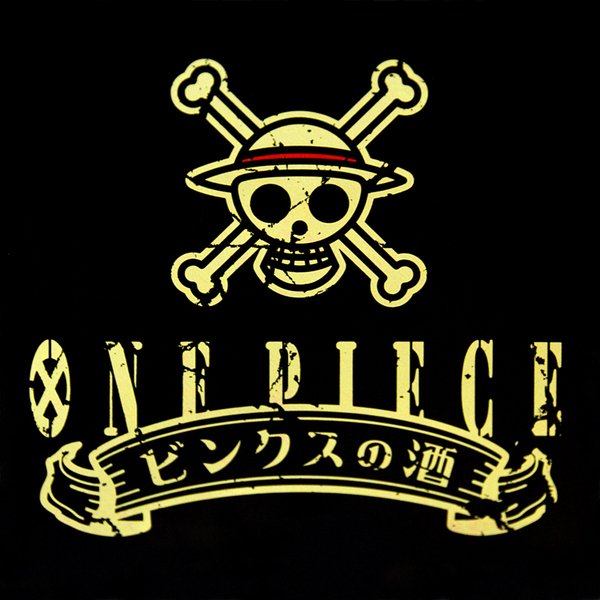 Hiroshi Kitadani We Go One Piece Opening 15 By One Piece Fan Reverbnation