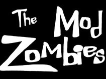 The Mod Zombies
