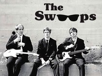 The Swoops