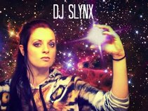 DJ Slynx