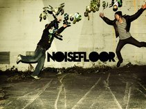 NoiseFloor