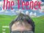 The Veenex