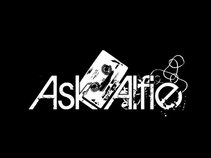 Ask Alfie