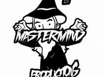 Marc B, Presents Master Mind Productions