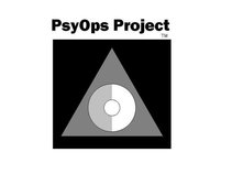 PsyOps Project