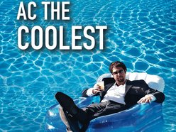 Image for AC the Coolest