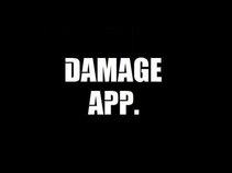 Damage App.