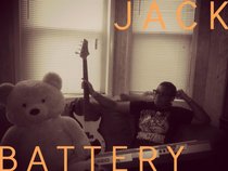 Jack Battery