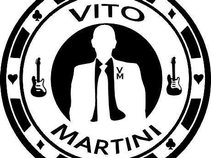 Vito Martini