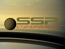 Saturn Surfers Project  (SSP)