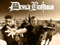 Devil's BeatDown