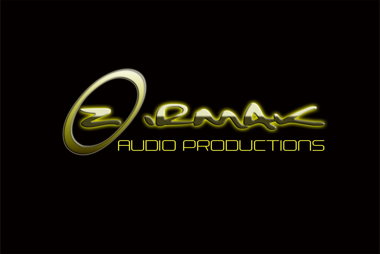 Ozirmak Audio Productions | ReverbNation