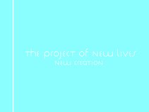 The Project Of New Lives