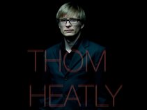 Thom Heatly