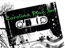 Carolina Pine Inc.