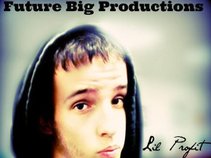 Future Big Productions