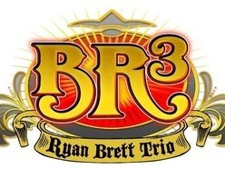 Image for BR3