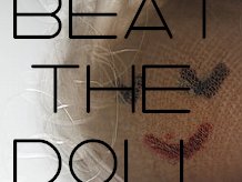 Image for Beat the Doll