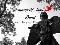 Company Of Angel