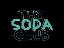 The SodaClub
